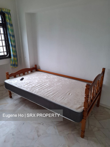 Blk 259A Compassvale Road (Sengkang), HDB 4 Rooms #442367571